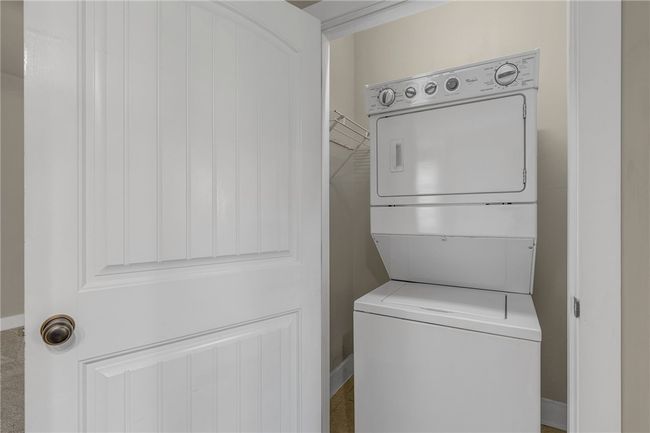 APT-1117 - 101 West Ln, Condo with 4 bedrooms, 4 bathrooms and null parking in Clemson SC | Image 9