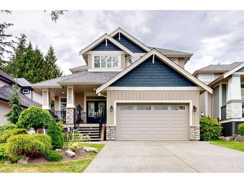 5795 167 St, Surrey, BC, V3S9T5 | Card Image