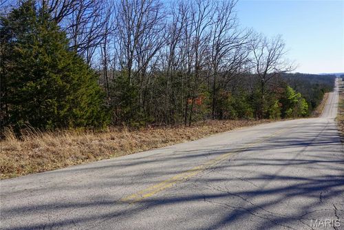 0 State Route Y, Rolla, MO, 65401 | Card Image