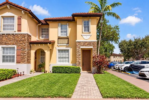 112-10-1650 Ne 33rd Rd, Homestead, FL, 33033-6169 | Card Image