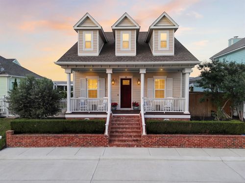 10 Mariner Pass, Galveston, TX, 77554-2907 | Card Image