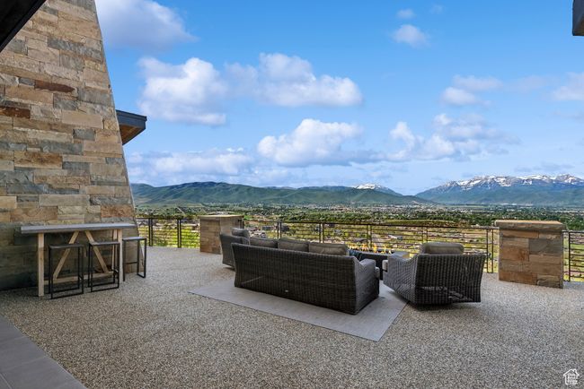 Mountain view | Image 21