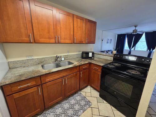 apt-c305-111 Kahului Beach Rd, Kahului, HI, 96732-1253 | Card Image