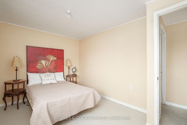 3825 Ganaraska Rd, Home with 0 bedrooms, 2 bathrooms and 2 parking in Campbellcroft ON | Image 10