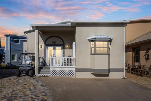 561 Nettles Blvd, Jensen Beach, FL, 34957-3340 | Card Image