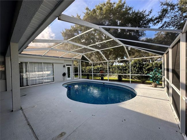 9502 Venturi Drive, House other with 4 bedrooms, 3 bathrooms and null parking in Trinity FL | Image 33