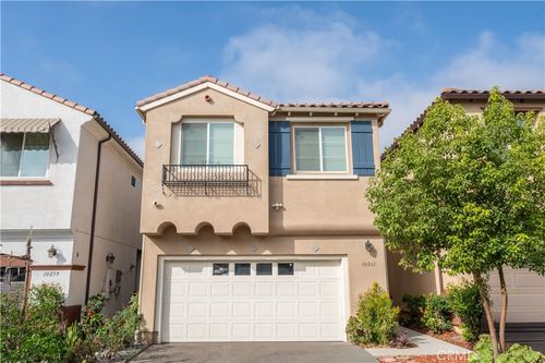 10261 Angel Ln, Pacoima, CA, 91331-2194 | Card Image