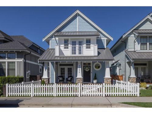 44675 Anglers Blvd, Chilliwack, BC, V2R0Z5 | Card Image