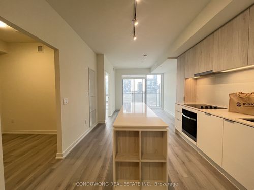 1808-89 Church St, Toronto, ON, M5C2G2 | Card Image