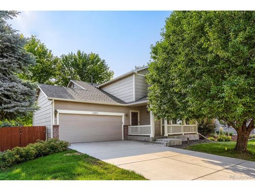 6289 Baum St, Frederick, CO, 80530-4860 | Card Image