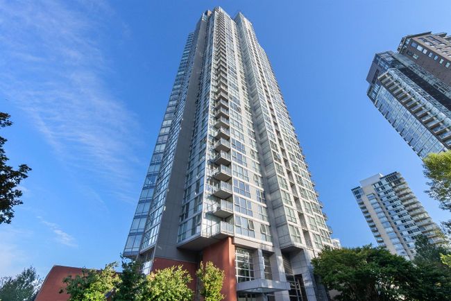 508 - 1408 Strathmore Mews, Condo with 2 bedrooms, 2 bathrooms and 1 parking in Vancouver BC | Image 33
