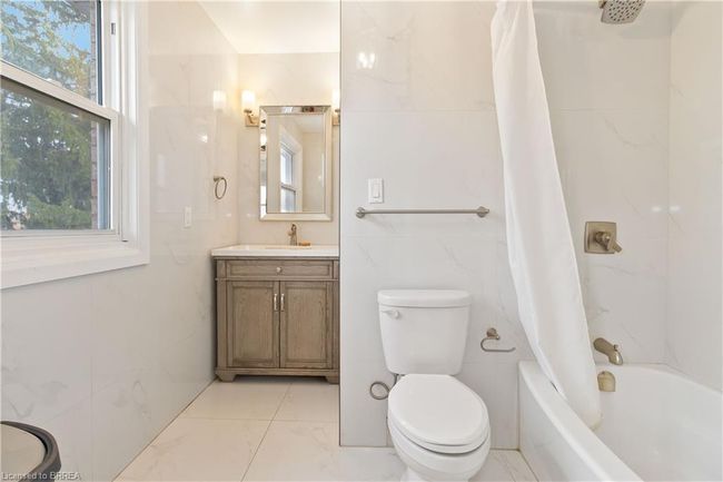 313 10 Th Concession Rd, House other with 4 bedrooms, 2 bathrooms and 8 parking in Harley ON | Image 25
