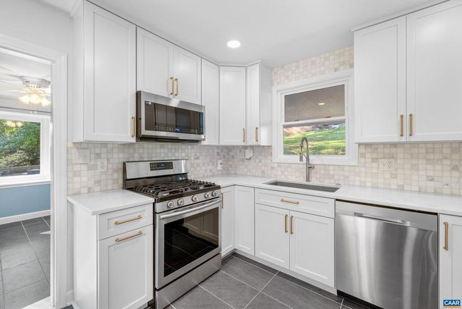 110 Denice Ln, House other with 4 bedrooms, 3 bathrooms and null parking in CHARLOTTESVILLE VA | Image 24