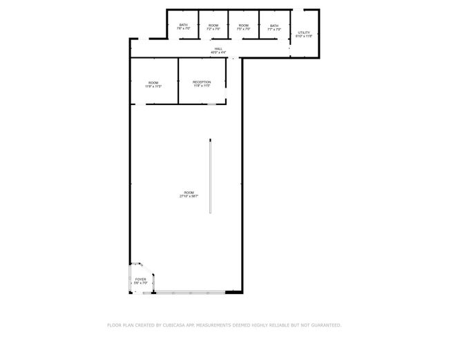 1-Floorplan_1.jpg | Image 29
