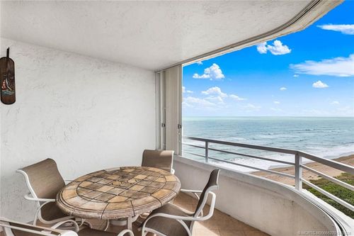 1601-9950 S Ocean Drive, Jensen Beach, FL, 34957 | Card Image