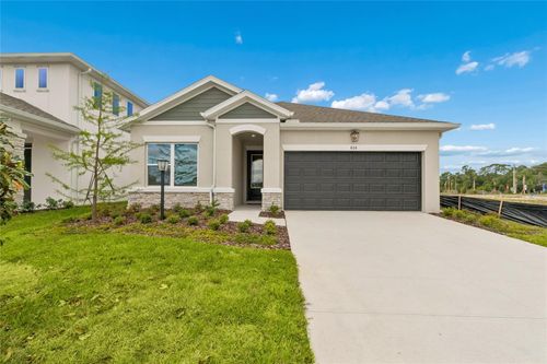 614 Kingswood Court, BRADENTON, FL, 34212 | Card Image