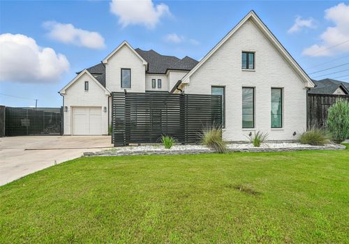 5105 Havana Dr, Mansfield, TX, 76063-5674 | Card Image