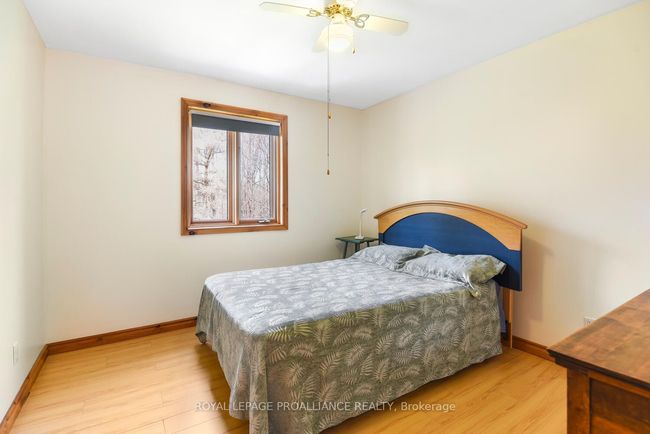 28 Hard Island Rd, House other with 4 bedrooms, 3 bathrooms and 6 parking in Athens ON | Image 22