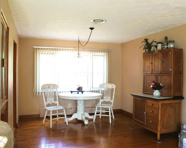 179 Wilshire Dr, House other with 2 bedrooms, 2 bathrooms and null parking in Hebron OH | Image 17