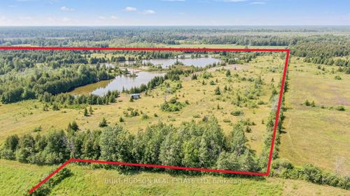 10200 Land O'Nod Rd, Augusta, ON, K0G1R0 | Card Image