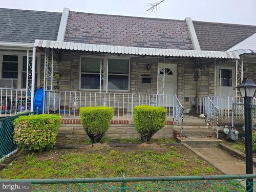 1531 Summit St, LINWOOD, PA, 19061-4340 | Card Image