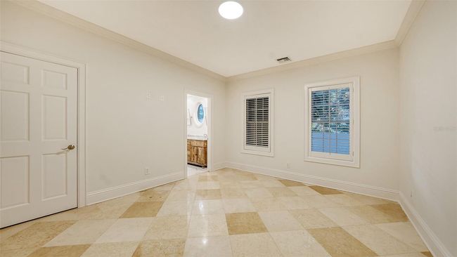 2509 Casey Key Rd, House other with 4 bedrooms, 3 bathrooms and null parking in Nokomis FL | Image 32