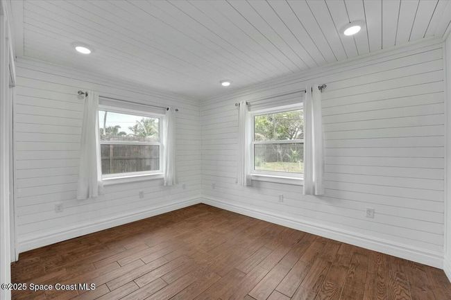 bedroom 3 | Image 14
