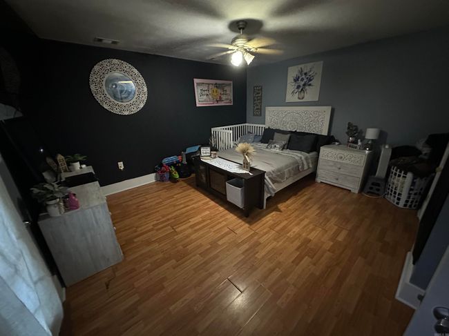 621 W 7 Th St, House other with 3 bedrooms, 2 bathrooms and null parking in Rector AR | Image 12