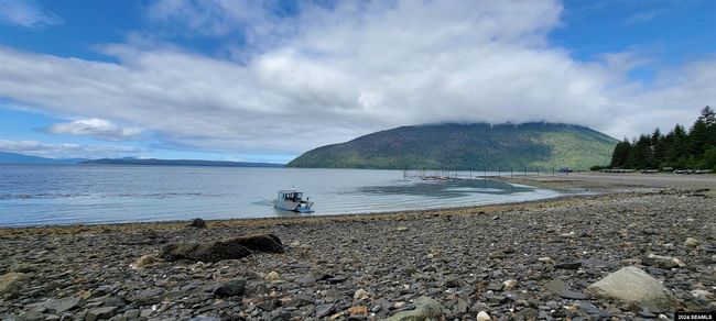 LOT-2-BLOCK-B-DUNCANS-CA - 000 Legal Address Only, Home with 0 bedrooms, 0 bathrooms and null parking in Excursion Inlet AK | Image 20
