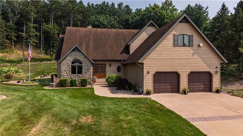 1745 S Highland Dr, Sparta, WI, 54656-1538 | Card Image