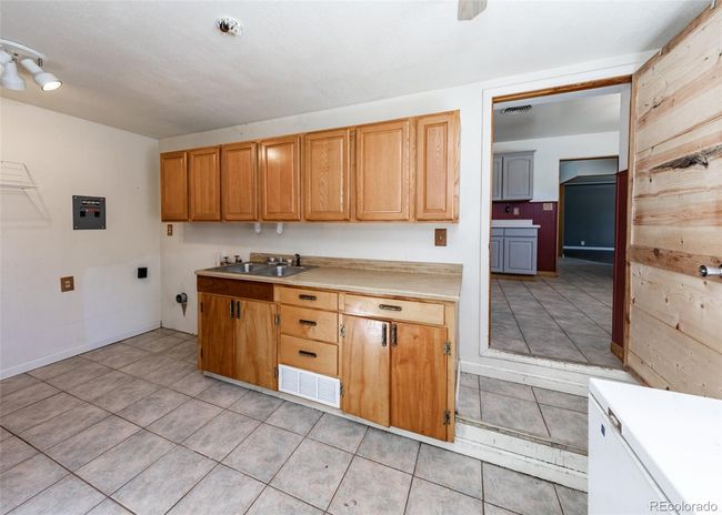1429 W 6 Th St, House other with 4 bedrooms, 2 bathrooms and 1 parking in La Junta CO | Image 45