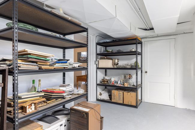 43 Cranford Ln, Condo with 4 bedrooms, 3 bathrooms and null parking in Grosse Pointe MI | Image 37