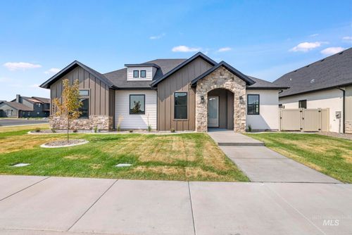 1941 Red Rock, Twin Falls, ID, 83301-7771 | Card Image