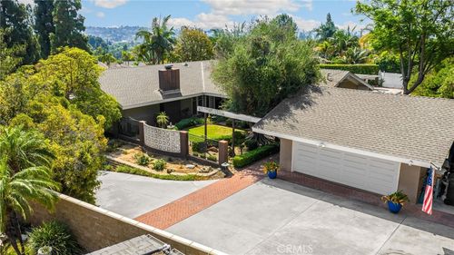 2711 Anacapa Pl, Fullerton, CA, 92835-2412 | Card Image