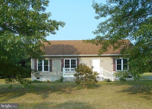 6271 Solomons Cir, HURLOCK, MD, 21643-3229 | Card Image