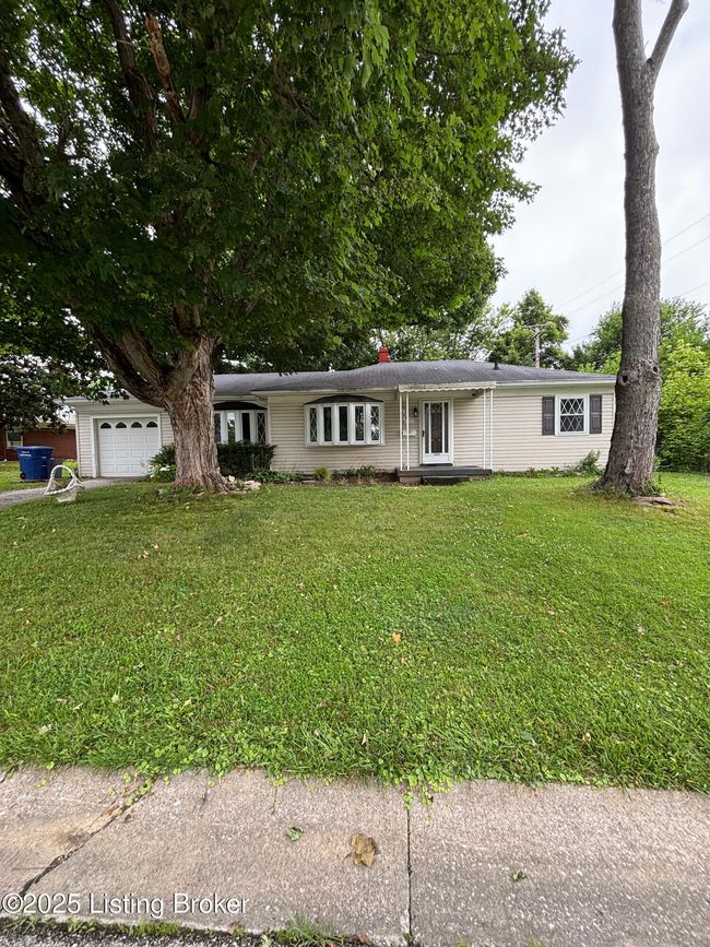 Front | Image 13
