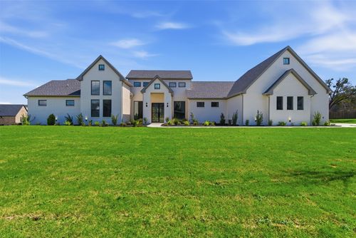 5825 Grey Wolf Ct, Fort Worth, TX, 76140 | Card Image