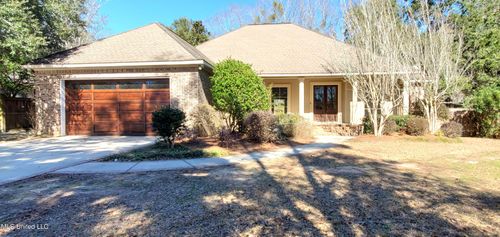 2521 Promenade Blvd, Ocean Springs, MS, 39564-8720 | Card Image