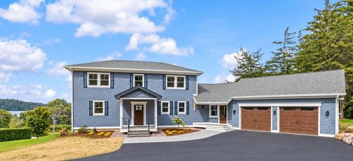 65 Point View Drive, Shelburne, VT, 05482 | Card Image