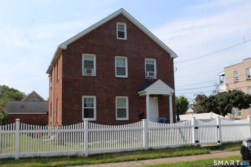 159 Roosevelt St, Hartford, CT, 06114-3045 | Card Image