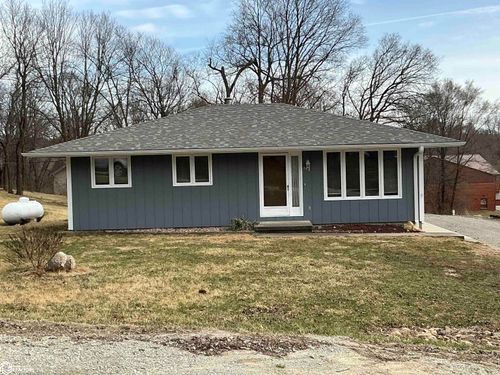 102 Green Knls, Melrose, IA, 52569-8524 | Card Image