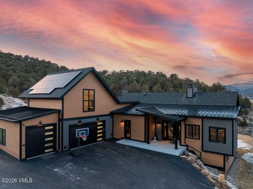 99 Silver Spur, Eagle, CO, 81631-6471 | Card Image