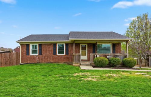 1506 Alton Rd, Lawrenceburg, KY, 40342-9476 | Card Image