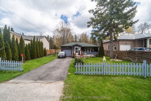 1007 Ferrier Avenue, Innisfil, ON, L0L1W0 | Card Image