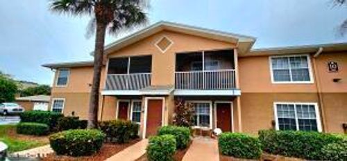 1021-1860 Long Iron Dr, Rockledge, FL, 32955-6599 | Card Image