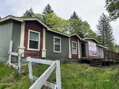 851 Feldmiller Rd, Mad River, CA, 95552 | Card Image