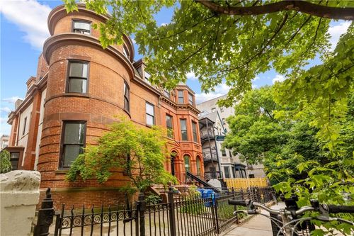 b-1372 Dean St, Brooklyn, NY, 11216-3451 | Card Image