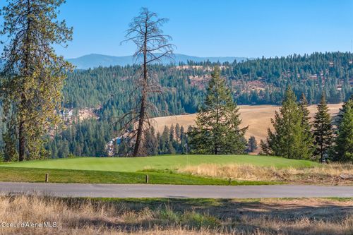 6446 S Old Barn Rd, Harrison, ID, 83833 | Card Image