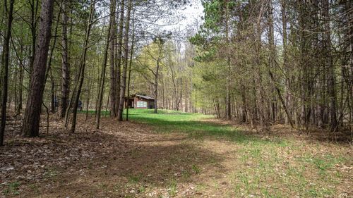 1634 W Hazel Rd, Hart, MI, 49420 | Card Image