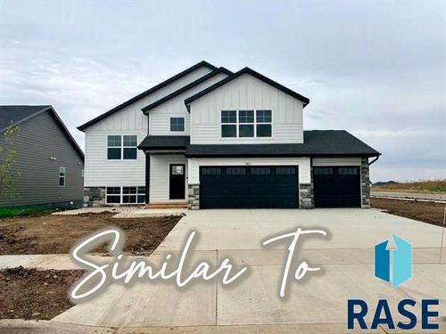 6220 W Goldberg St, Sioux Falls, SD, 57107-2182 | Card Image